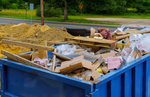 Reliable Johnsonburg, PA Junk Removal  Solutions